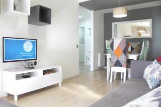 Aromas Flavors Tours - Apartment Velasquez - Porto - 0
