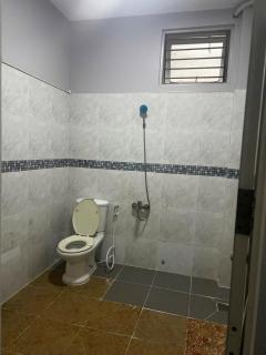 SKy HOME - Ho Chi Minh - 9