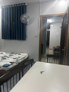 SKy HOME - Ho Chi Minh - 7