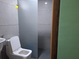 Hamsted - Kottakkal - 7