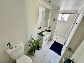 Resort Style Holiday Unit - Trinity Beach - 8