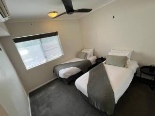 Resort Style Holiday Unit - Trinity Beach - 6