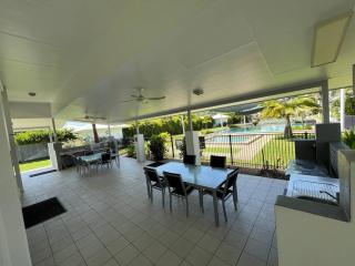 Resort Style Holiday Unit - Trinity Beach - 5