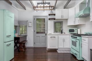 The Biddle House by AvantStay Breathtaking Views Walk to Lake - 9