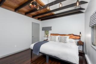 The Biddle House by AvantStay Breathtaking Views Walk to Lake - Lake Harmony - 3