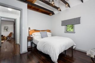 The Biddle House by AvantStay Breathtaking Views Walk to Lake - Lake Harmony - 1