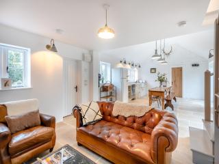 The Ostlers Cottage - Sleaford - 7