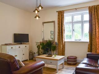 Upper Broughton Farm Cottage - Snead - 8