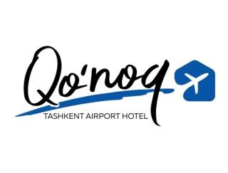 Qo'noq Tashkent Airport Hotel Sleep Lounge & Showers, Terminal 2 - TRANSIT ONLY - Tashkent - 6