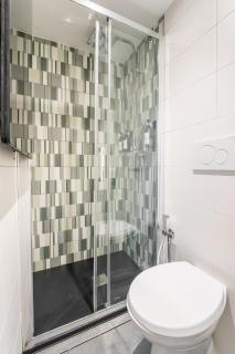 Archetto Loft, Cozy and Cute Place in Trastevere - 6