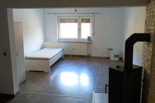 NEU! FeWo Skalstr. Philippsburg - Philippsburg - 5