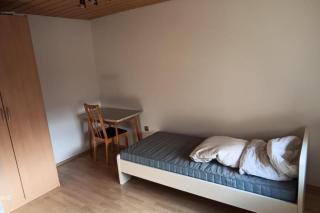 NEU! FeWo Skalstr. Philippsburg - Philippsburg - 4