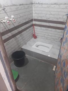 आयुष्मान भव महाकाल लोक होमस्टै - Ujjain - 1