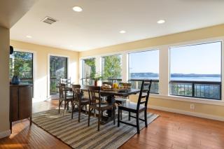 Dawson by AvantStay Serene Austin Home set Amongst nature w Pool Close to Lake Travis - 8
