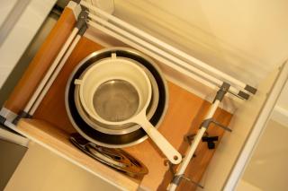 Lily 3bbedrooms Townhouse with a patio, Laguna Park - 1