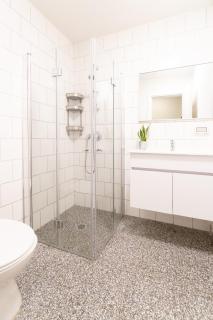 Apartment 21 in Derech Jaffa - Tel Aviv - 5