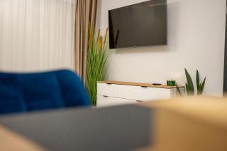 Apartament Ultra Central - Cluj-Napoca - 2