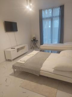Apartamenty Nogalin - 7