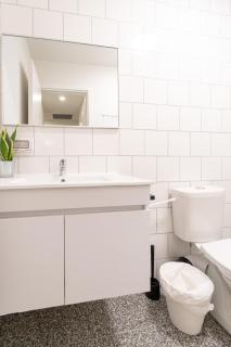 Apartment 21 in Derech Jaffa - Tel Aviv - 4