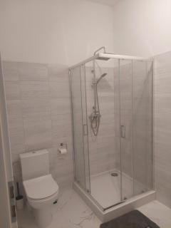 Apartamenty Nogalin - Józefów - 3
