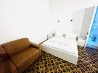 The Old Mint Apartments Prime Are Valletta 250m from the Valletta Center - La Valletta - 2