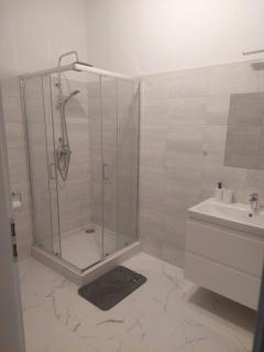 Apartamenty Nogalin - Józefów - 2