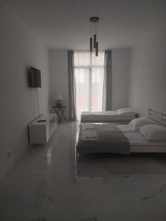 Apartamenty Nogalin - Józefów - 6