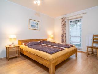 Villa Sonja - Wohnung 07 - Zingst - 3
