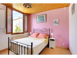 Citadin gte Le Montreuillois - Montreuil - 2