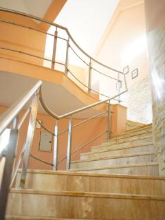 MK Royal stay - Lonavala - 7