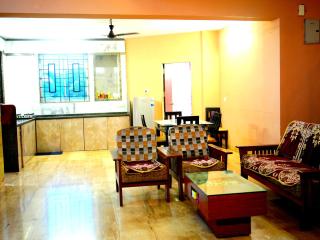 MK Royal stay - Lonavala - 6