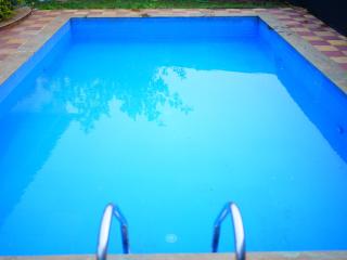 MK Royal stay - Lonavala - 5