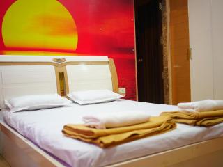 MK Royal stay - Lonavala - 4