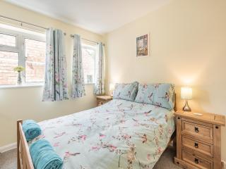 Ivy Cottage - Cumberworth - 2