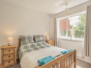 Ivy Cottage - Cumberworth - 3