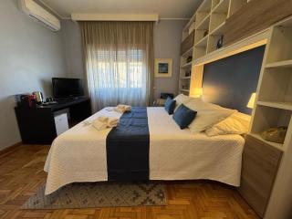 Room 55 Testaccio - 7