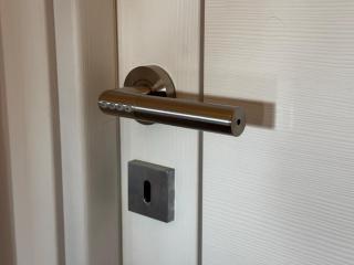 Room 55 Testaccio - 3