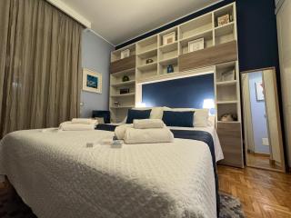 Room 55 Testaccio - 5