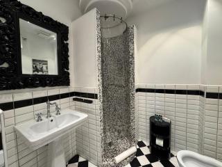 Room 55 Testaccio - 2