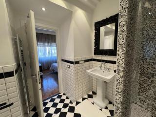 Room 55 Testaccio - 1