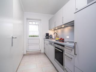 Villa Sonja - Wohnung 08 - Zingst - 4