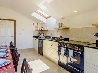 6 bed in Buckland Brewer 75553 - Buckland Brewer - 3