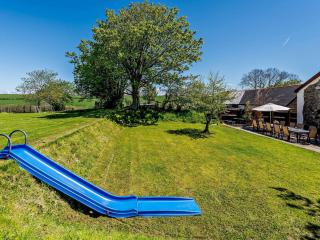 6 bed in Buckland Brewer 75553 - Buckland Brewer - 9