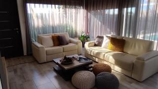 Villa Nika - Peroj - 6