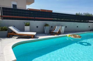 Villa Nika - Peroj - 5