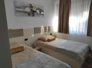 Villa Nika - Peroj - 4