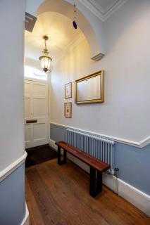 Veeve - Chiswick Victorian Gem - Londra - 1
