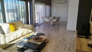 Villa Nika - Peroj - 7