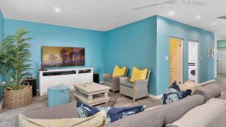 VUYATELA, Zinkwazi Beach - 3