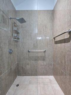 Villa Fantasy private beach and private pool - Rio Bueno - 1